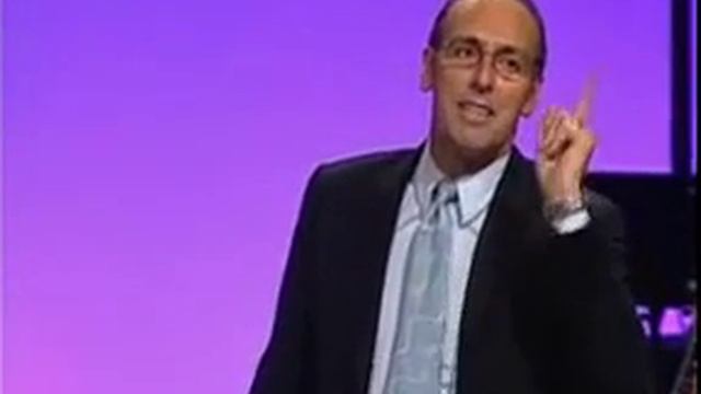 videoplayback5.mp4 смотреть онлайн