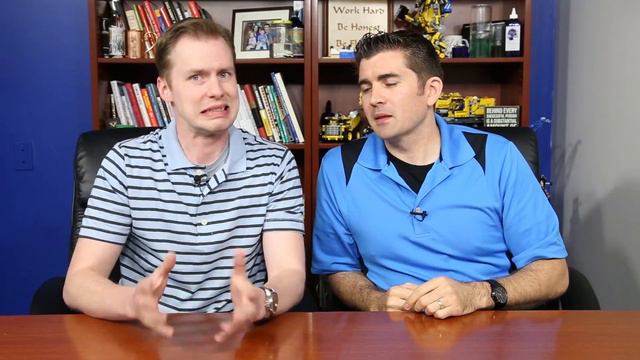 How To Write With A Stub Nib (Fountain Pen 101) смотреть онлайн