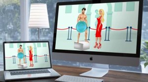 Силденафил