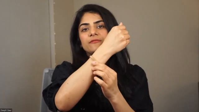 Cartier Bracelets Double Unboxing - Clash De Cartier & Panthère De Cartier Bracelet