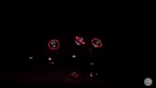 Ростех-2020. Победитель -“Большой Праздник - Сибирь” (г. Новосибирск).19.09.2020. смотреть онлайн