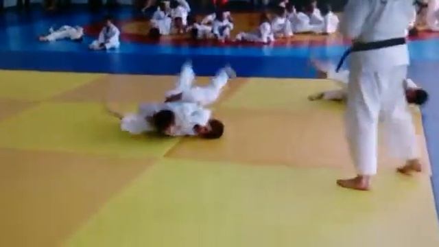 Сибирский барс Апрелевка смотреть онлайн