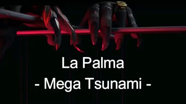 I Pet Goat II & the false Flag Part 2 смотреть онлайн