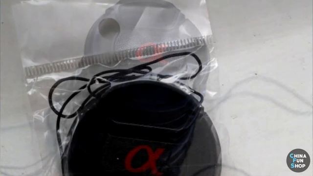 Делаем классные фотки ►помощь от [Aliexpress] часть - 2 смотреть онлайн