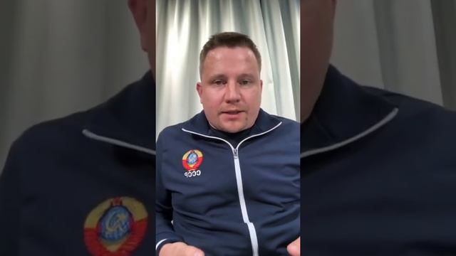 ПОДРОБНО О КУРСЕ ВОЛШЕБНАЯ ТАБЛЕТКА СЧАСТЬЯ смотреть онлайн