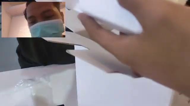 CANGGIH XIAOMI MI SMART KETTLE TECNOLOGI REMOTE CONTROL VIA BLUETOOTH || TEKO LISTRIK PINTAR?? смотреть онлайн