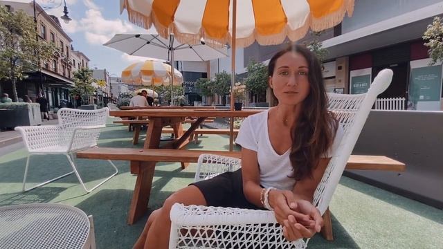 Радость незатейливости