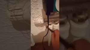 смесительный узел ТИМ, настройка