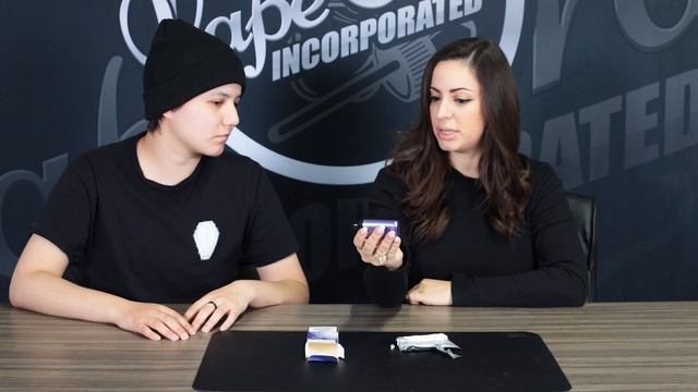 Elf Bar BC5000 Ultra Review - Tropical Rainbow Blast