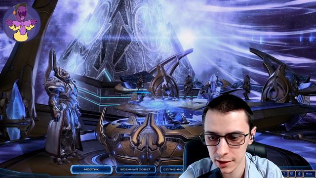 Q&A ЗАДАЙТЕ ВОПРОСЫ или ПРЕДЛОЖЕНИЯ смотреть онлайн