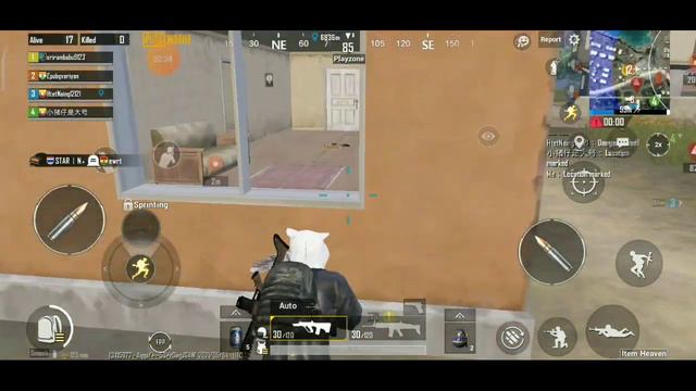 HOW TO COLLET IN METRO ROYAL MAP EVENTS & EXPLAIN IN TAMIL смотреть онлайн