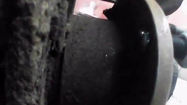 сорвал резьбу смотреть онлайн