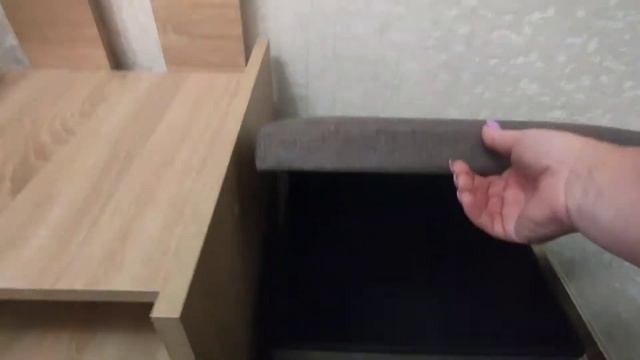 Красивая студия на Полевая, 73 в новом доме. Караваевы дачи смотреть онлайн