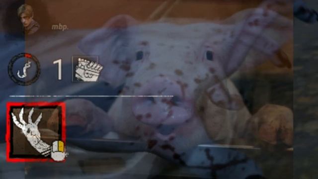 Возвращаю форму B) смотреть онлайн