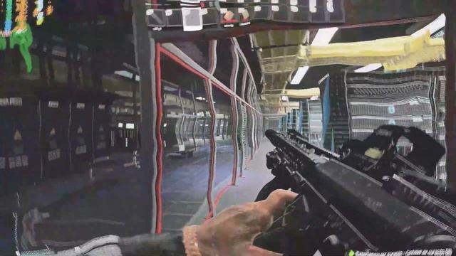 Aggressive PVP Montage | Escape from Tarkov | EFT LABS смотреть онлайн