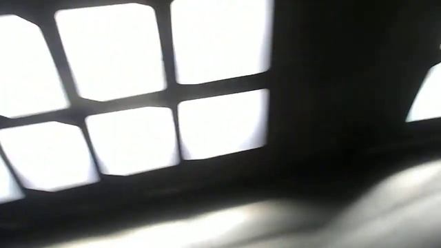 Ещё один лифт в ТЦ Славянский, г Старый Оскол. смотреть онлайн