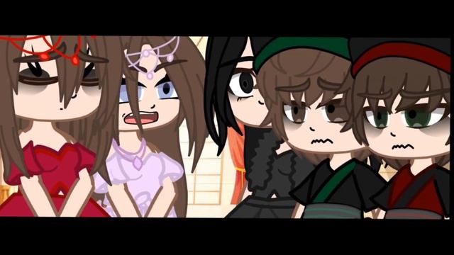 ✨//Pov: * я захотела снять видео про ВВ *//✨ смотреть онлайн