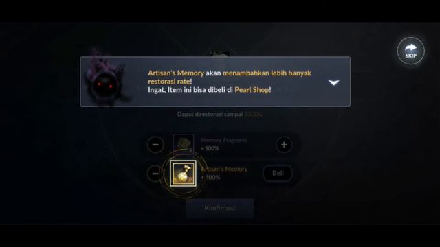 BLACK DESERT MOBILE - Walkthrough Gameplay Part 2, Elite Mission Boss Red Nose (Android) смотреть онлайн