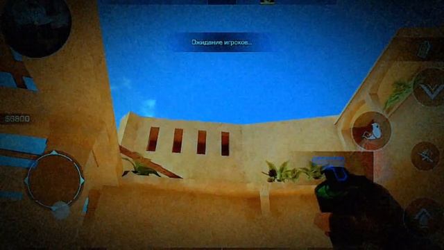 #standoff2 10 раскидок в #союзники @KIBORG IO смотреть онлайн