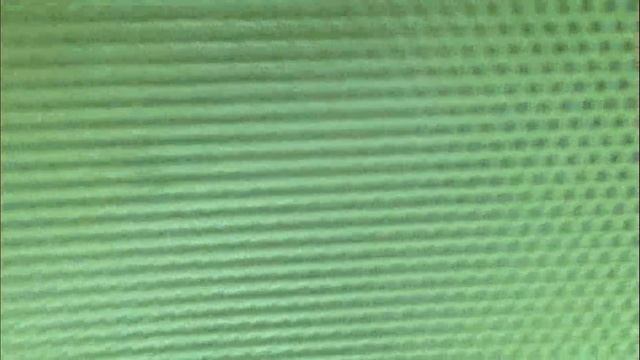 Матрица из полиуретана с твердостью 95 ед. по Шору для изготовления вощины.