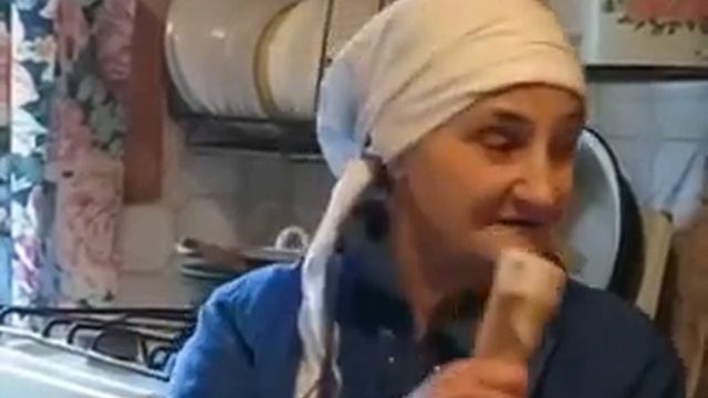 Как Сделать с Заботой