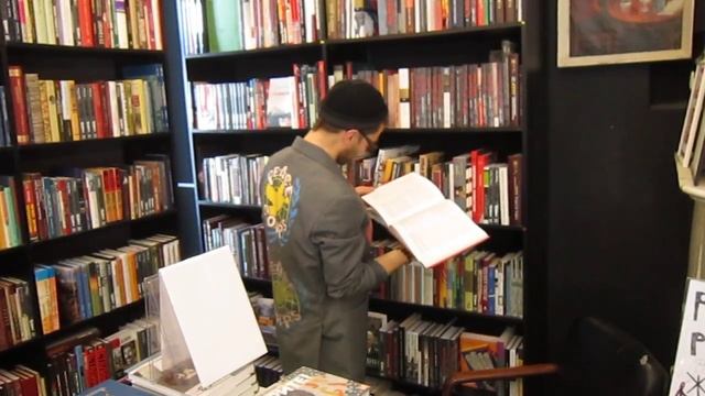 роман сергеевич осминкин в магазине Пиотровский смотреть онлайн