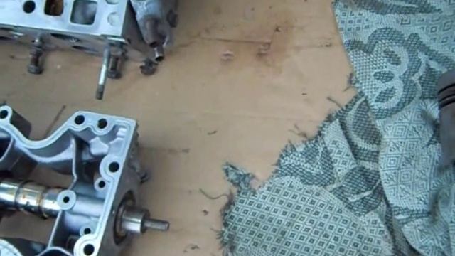 Интерьерная гармония: стильные решения