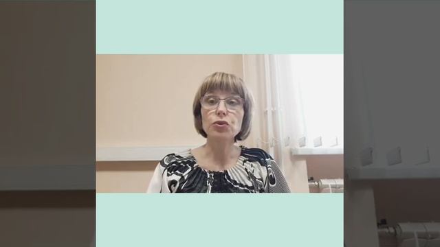 ТОП-10 "Домашняя аптечка " ЭМ Мяты перечной - стандарта CPTG компании DO_TERRA смотреть онлайн