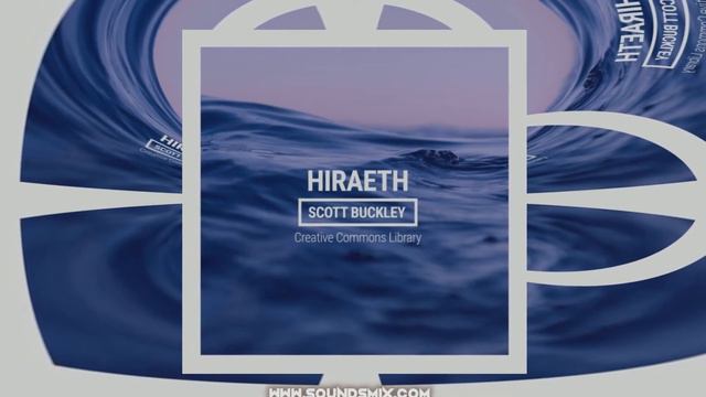 Scott Buckley - Hiraeth [Музыка без авторских прав] смотреть онлайн