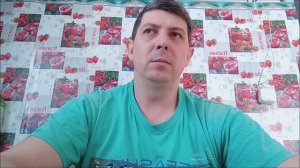 Заработал 461 200 руб на перевозке зерна на камазе сельхознике