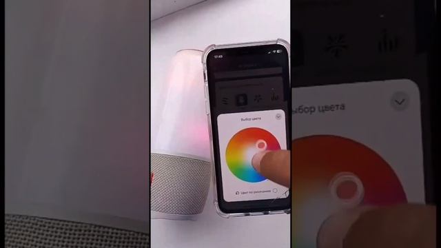 Обзор Jbl Pulse 3 смотреть онлайн