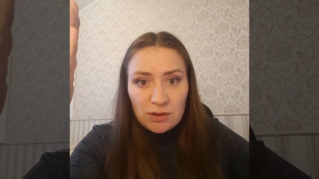 Не принимают родители мужа. Ответы на вопросы. смотреть онлайн