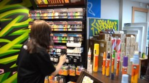 Обзор на НОВИНКИ Molotow One4all. Собрали большой стенд. Какие маркеры в нем!?