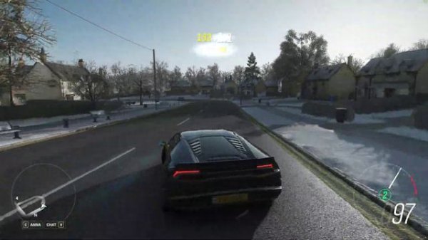 Wallpaper Engine - Gaming Performance