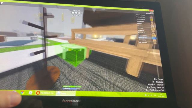 Строим￼ ￼из Того Что есть￼￼ смотреть онлайн