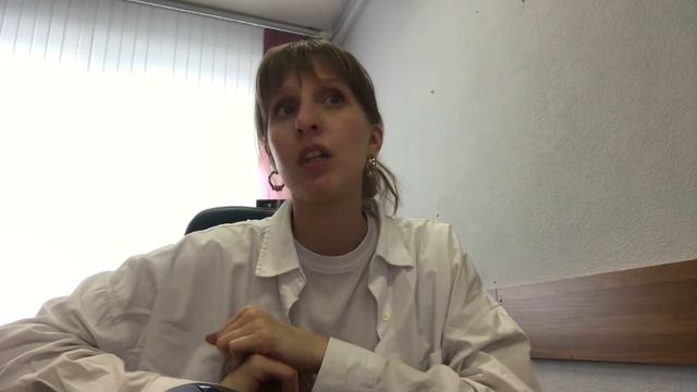 Студенческая семья. Особенности и проблемы. смотреть онлайн