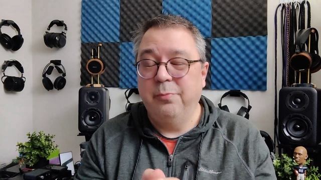 KB Ear Qinglong (Azura Dragon) - Titan S & Dauntless Competition? - Honest Audiophile Impressions смотреть онлайн