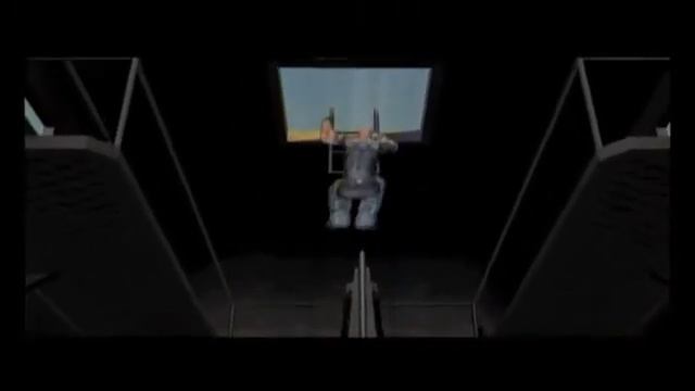 Let's Play TimeSplitters: Future Perfect - Loco Motives (Ep.4) смотреть онлайн