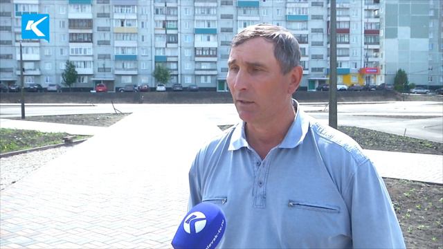 18 05 2022 Работы на площади Торжеств продолжаются смотреть онлайн