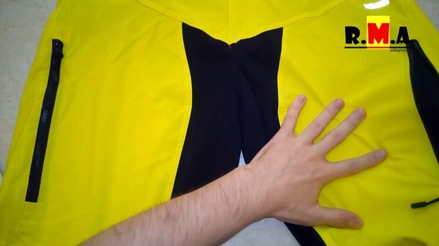 велосипедные шорты из Китая ARSUXEO (отличный выбор) смотреть онлайн