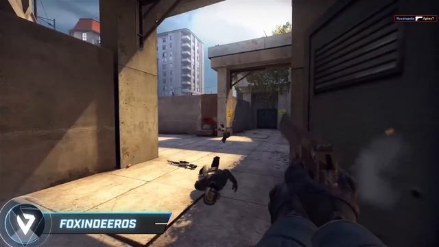 ❗Не удалось запустить ИГРУ CS:GO(Приложение уже запущено) как решить❗Баг ИГРЫ и как его исправить❗ смотреть онлайн