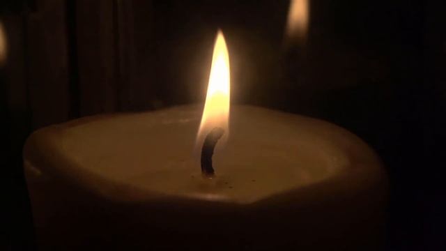 От варикозного расширения вен для мужчин ۞ Позитивные Аффирмации с Бинауральными Ритмами ? смотреть онлайн