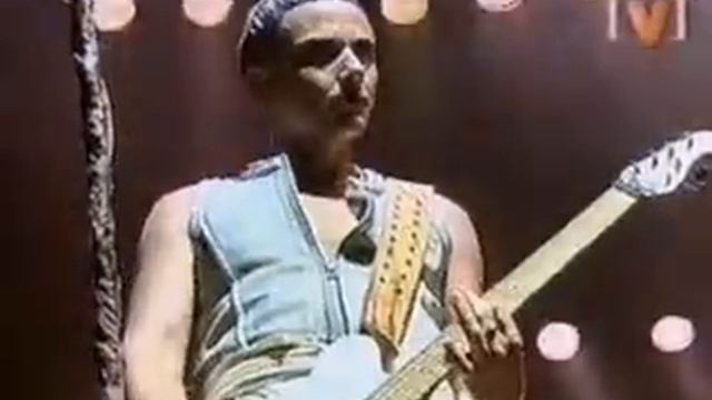 Rammstein   Beshtrafe Mich