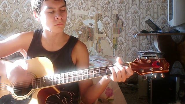 Шняга шняжная