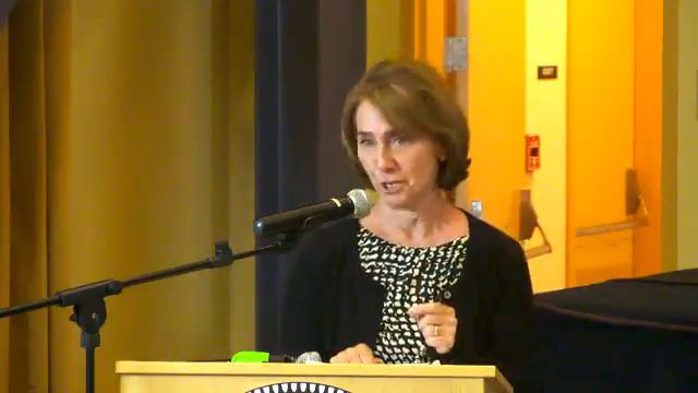 12 May 2014 Dark Money Forum смотреть онлайн