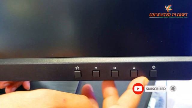 ViewSonic VA2209-H 22" IPS Borderless Monitor Unboxing & Review || 22" Monitor Update Price bd 2024 смотреть онлайн