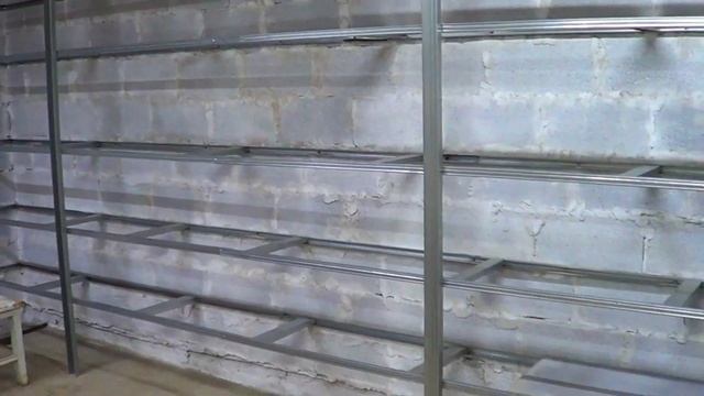 Строительные Прогнозы