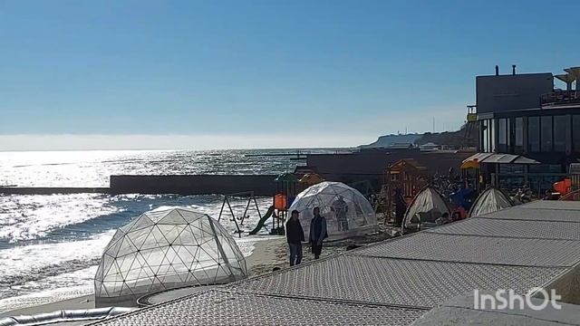 Одесса Прямо сейчас Это что ? Это надо видеть ? смотреть онлайн