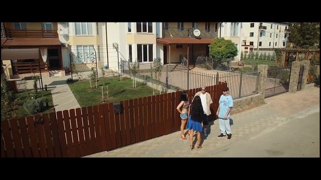 TALKBOX: Настройка и подключение (Инструкция)