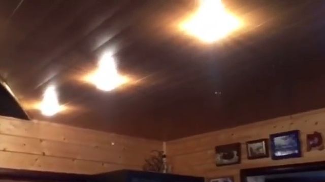 Многоуровневый реечный потолок смотреть онлайн